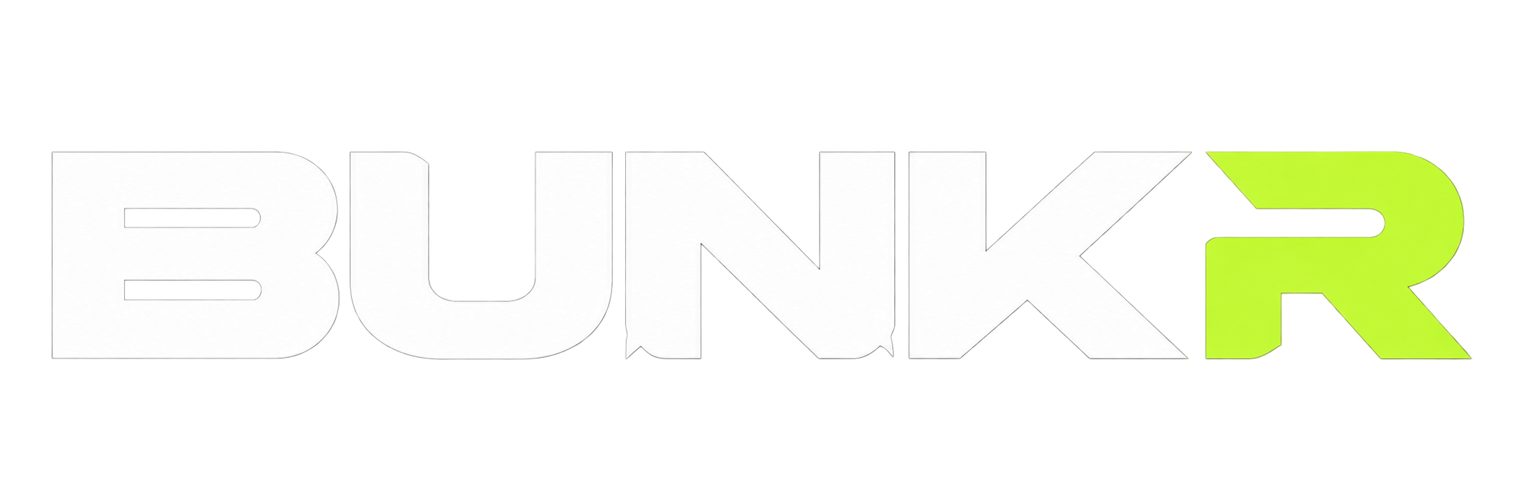 BUNKR